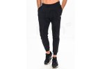 Reebok pantal�n Identity