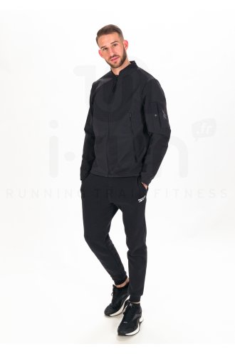 Reebok Identity M 