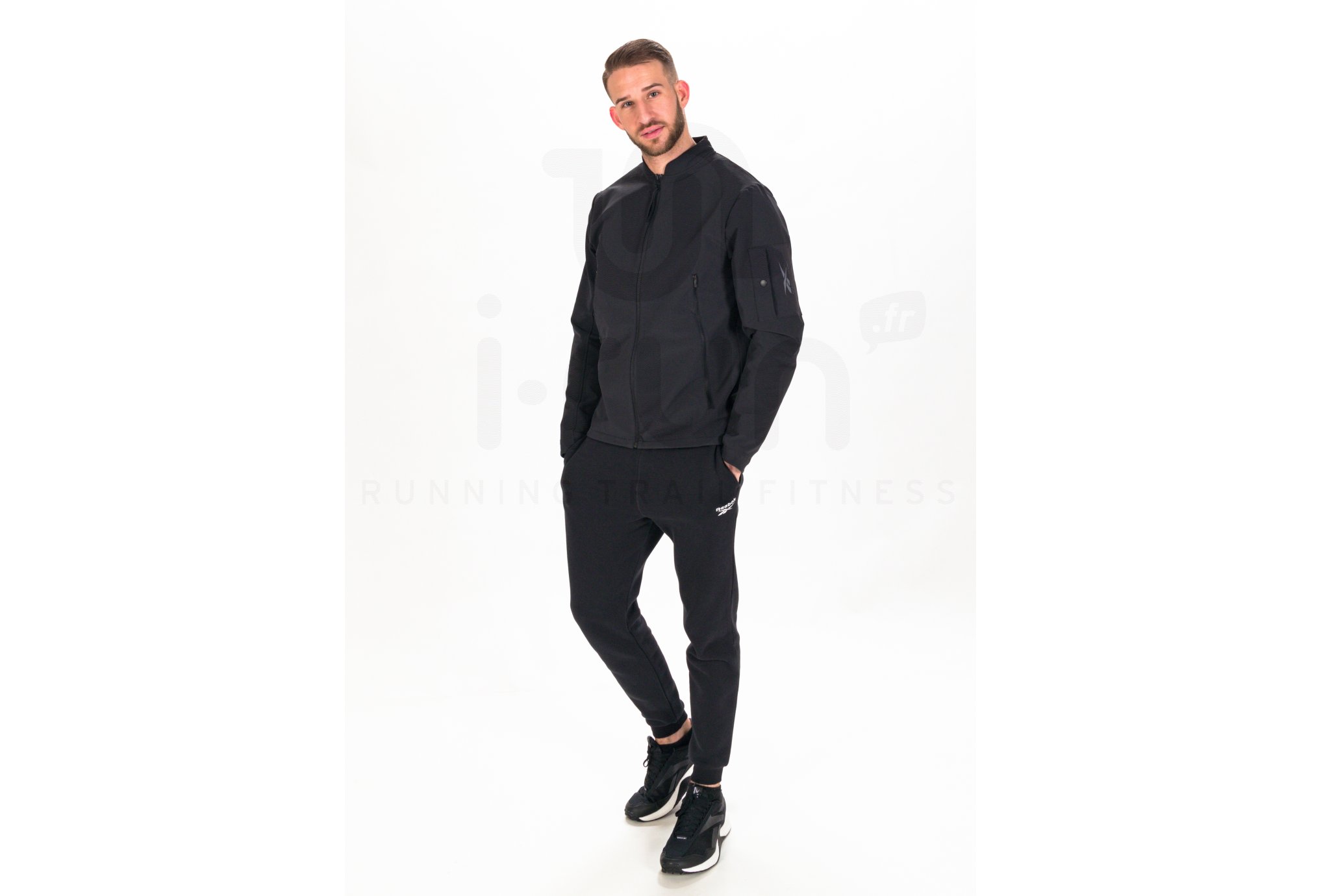 Reebok pantal�n Identity