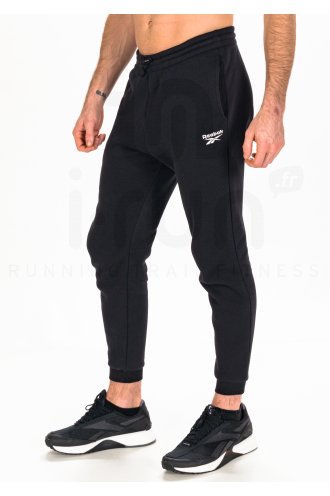 Reebok Identity M 