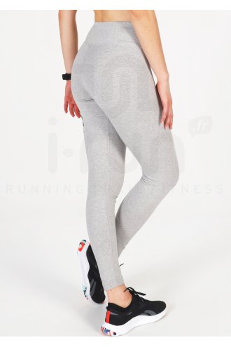 Reebok Identity W 