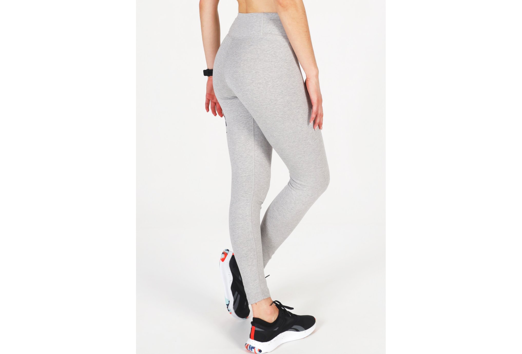 Reebok Identity Damen