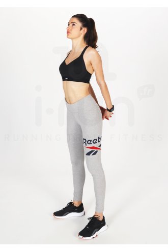 Reebok Identity W 