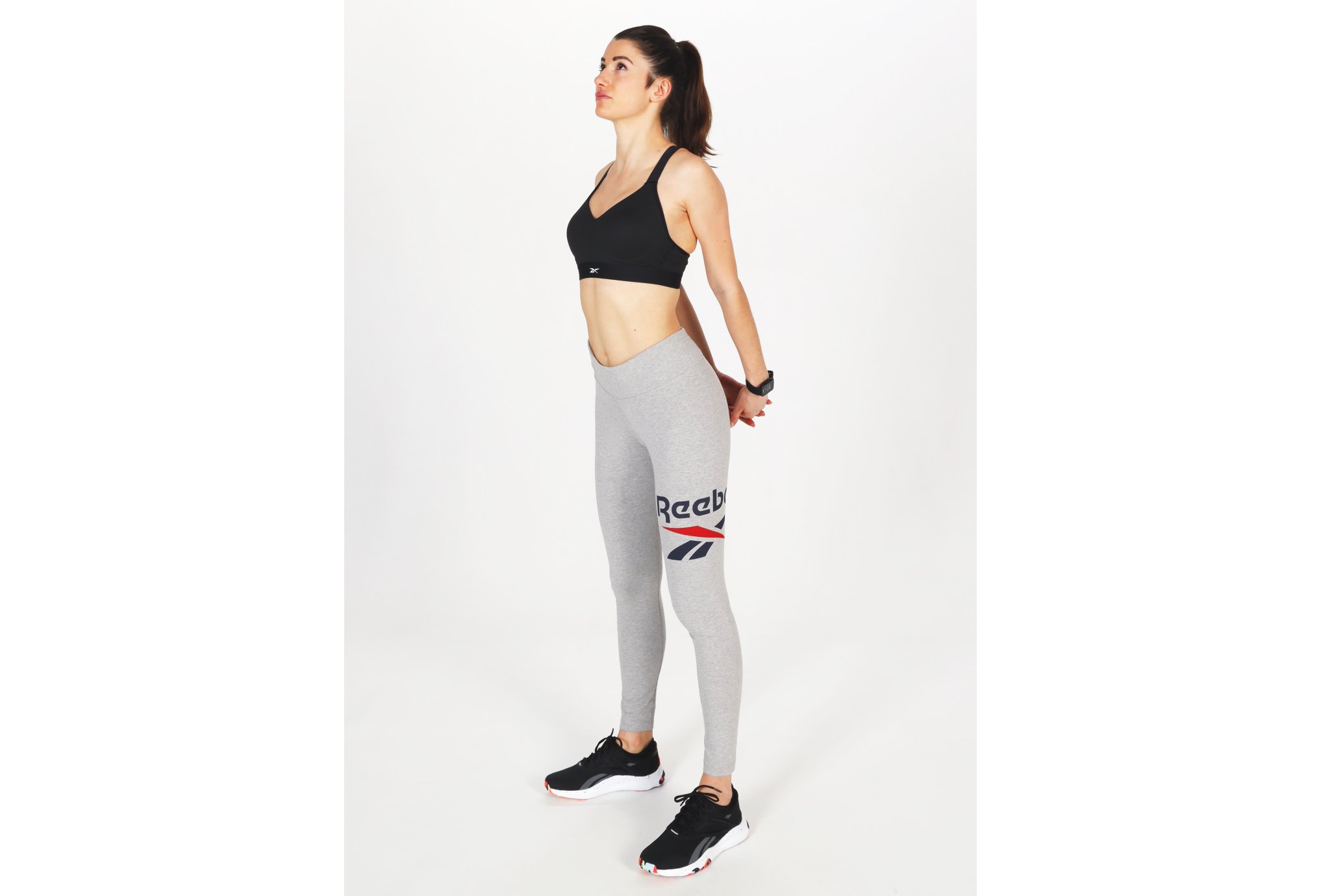 Reebok Identity Damen