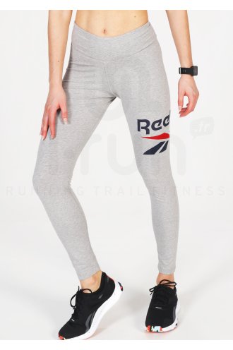 Reebok Identity W 