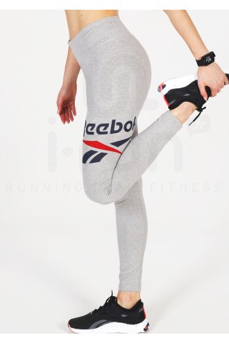 Reebok Identity W 