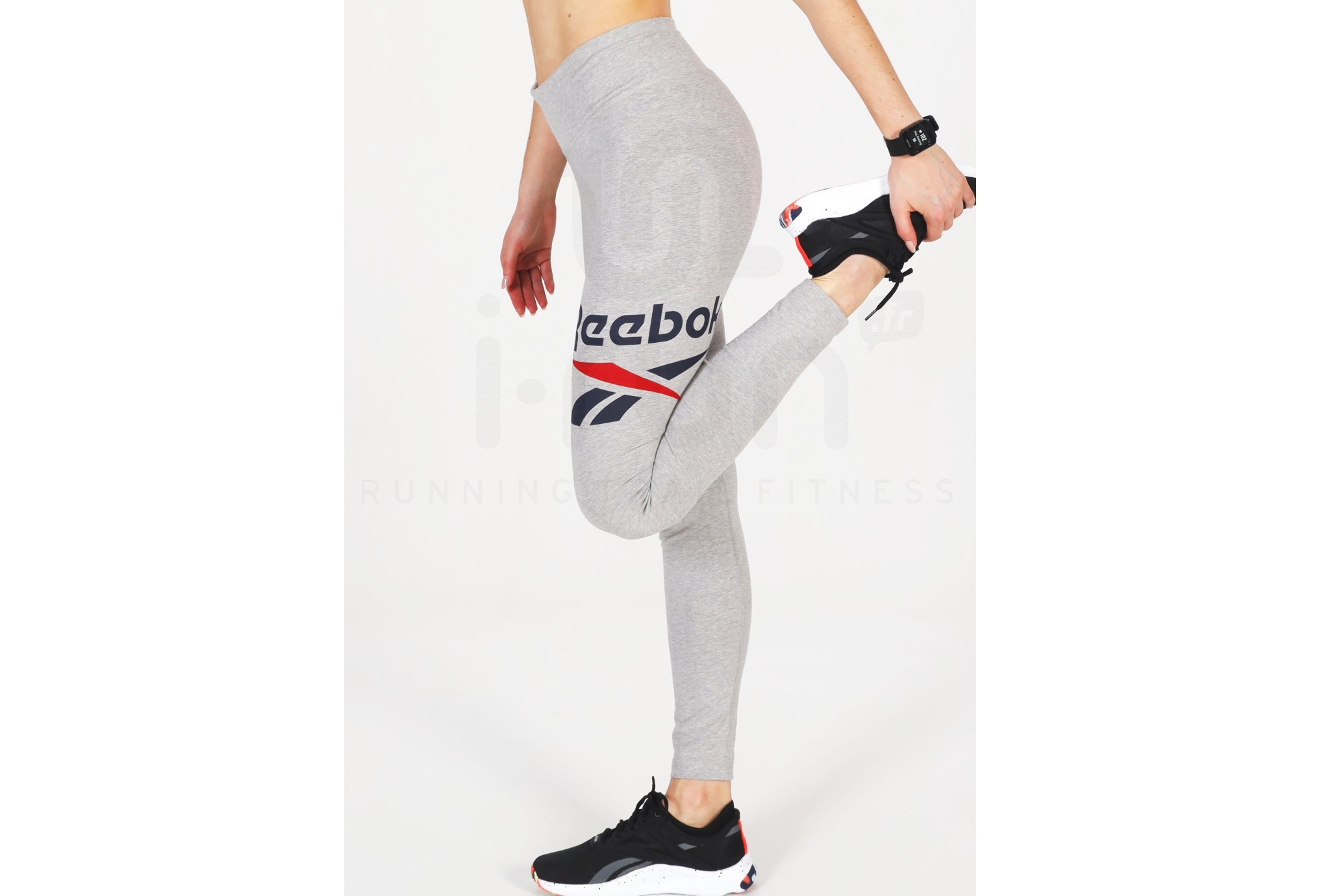 Reebok Identity Damen