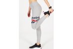 Reebok Identity Damen