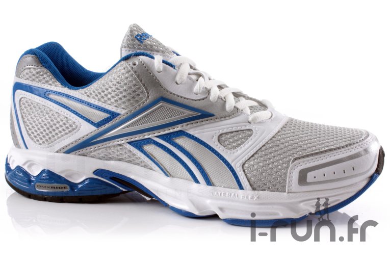 Reebok Instant 