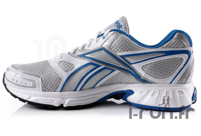 Reebok Instant 