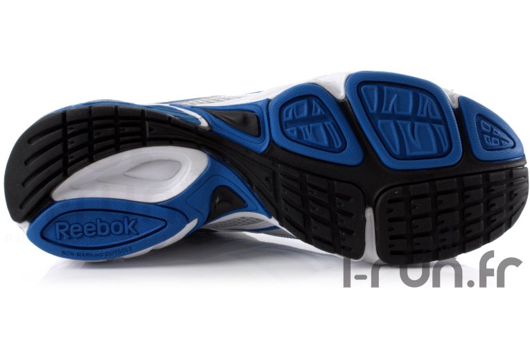 Reebok Instant 