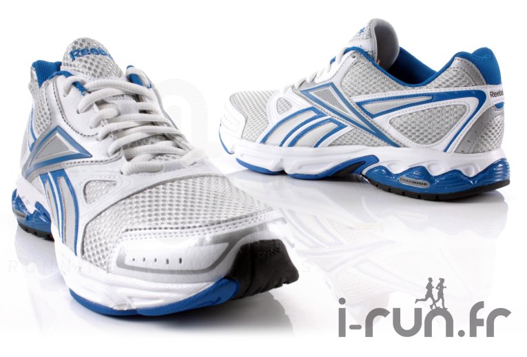 Reebok Instant 