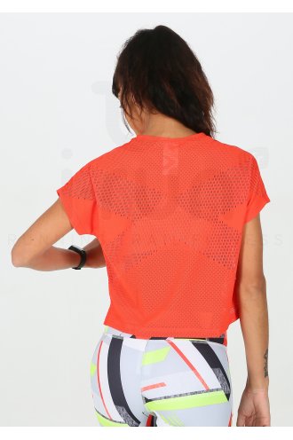 Reebok Jacquard Crossfit W 