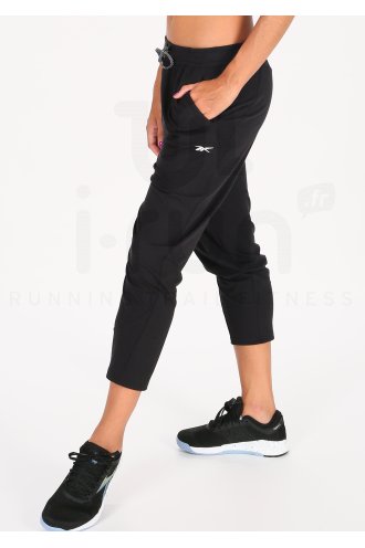 Reebok Jersey W 