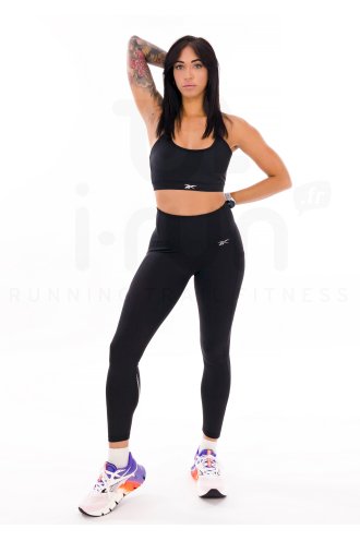 Reebok Kendal Core Strappy 