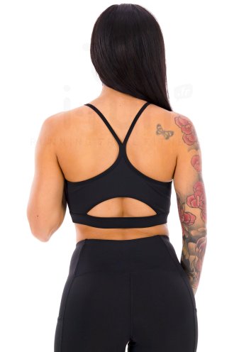 Reebok Kendal Core Strappy 