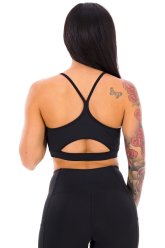 Reebok Kendal Core Strappy