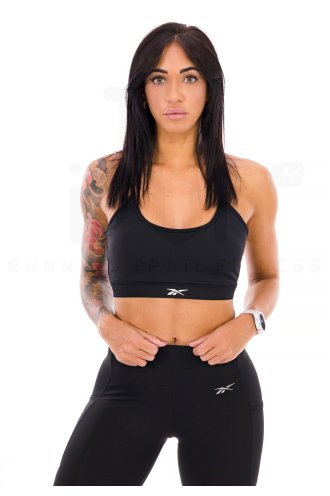 Reebok Kendal Core Strappy 