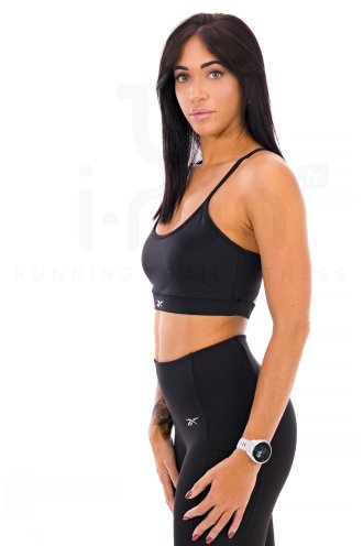 Reebok Kendal Core Strappy 