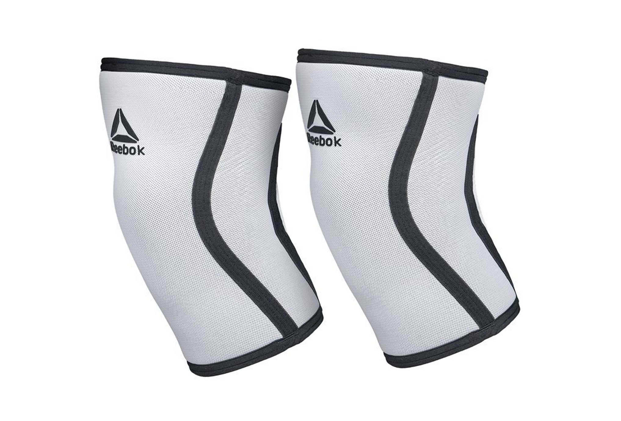 Reebok Knee Sleeves