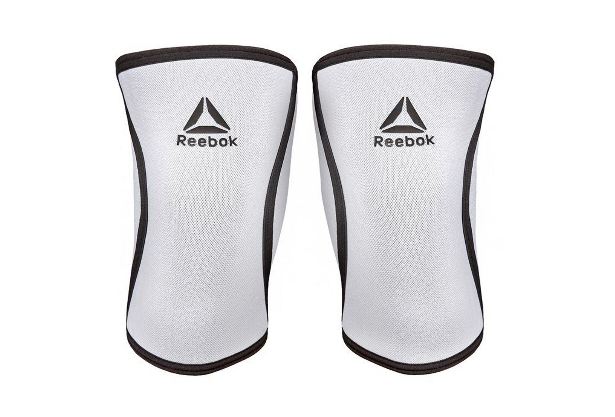 Reebok Knee Sleeves Training