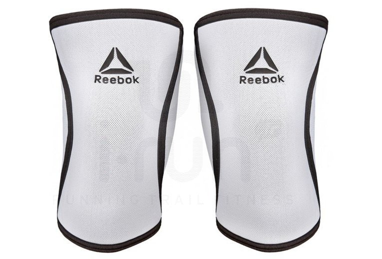 Reebok Knee Sleeves 
