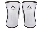 Reebok Knee Sleeves