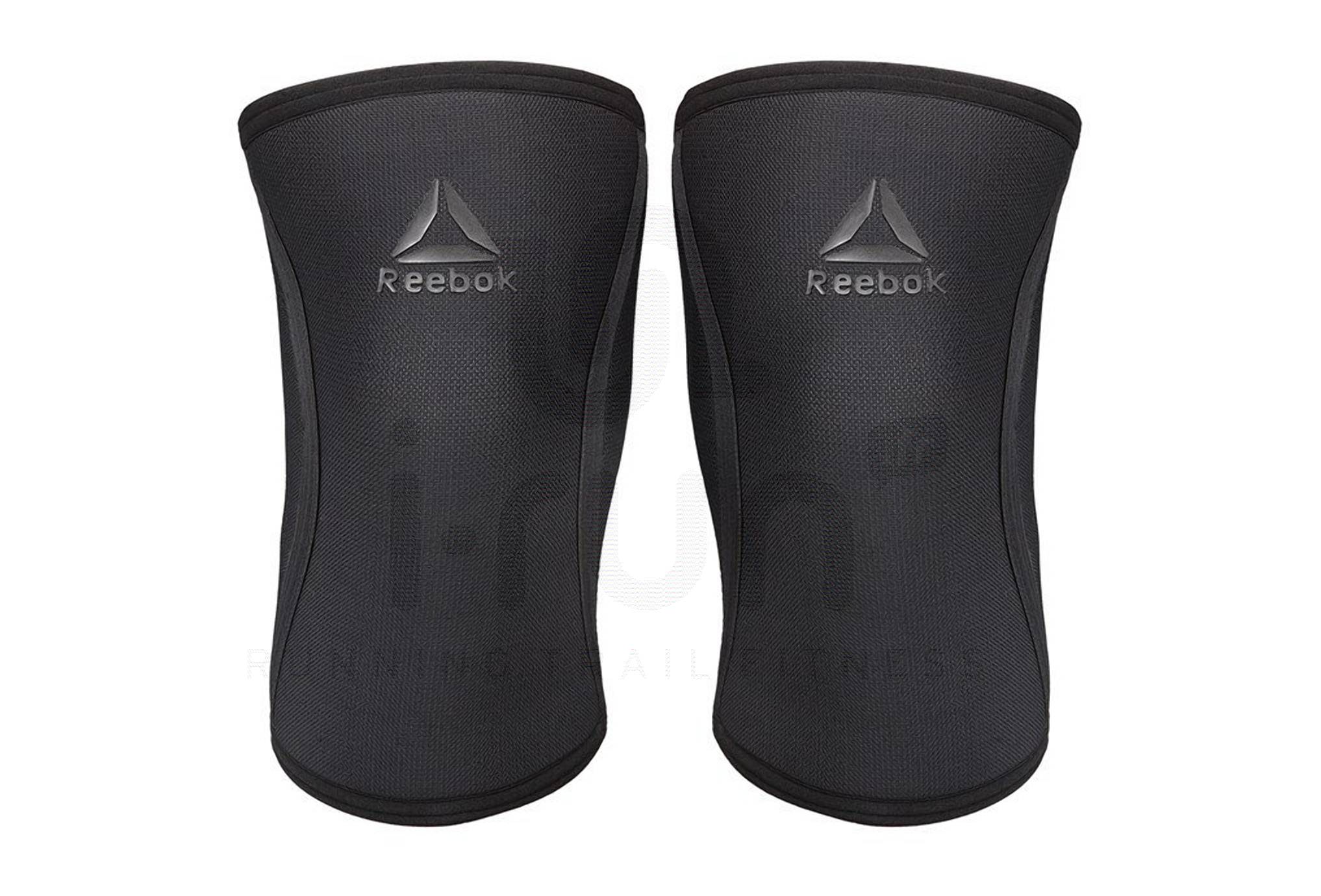 Reebok Knee Sleeves