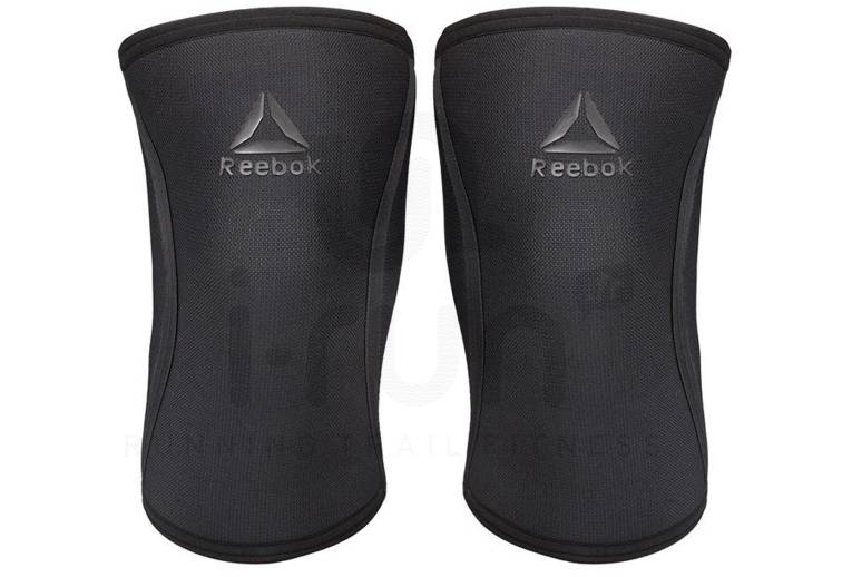 Reebok Knee Sleeves 