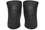 Reebok Knee Sleeves