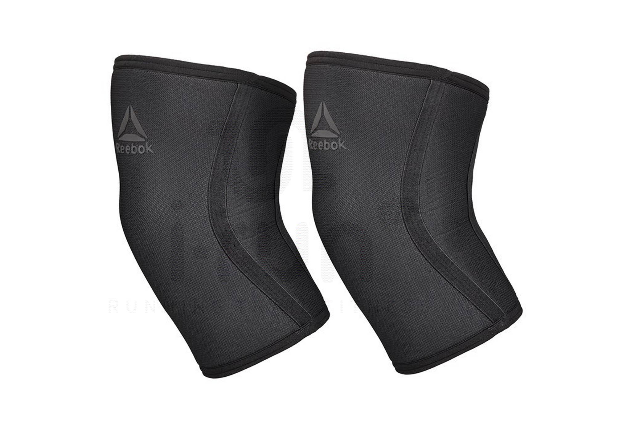 Reebok Knee Sleeves