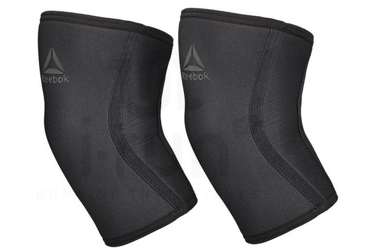 Reebok Knee Sleeves 