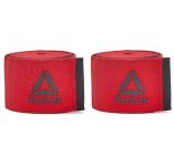 Reebok Knee Wraps