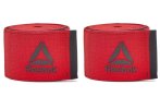 Reebok Knee Wraps