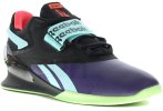 Reebok Legacy Lifter II Herren