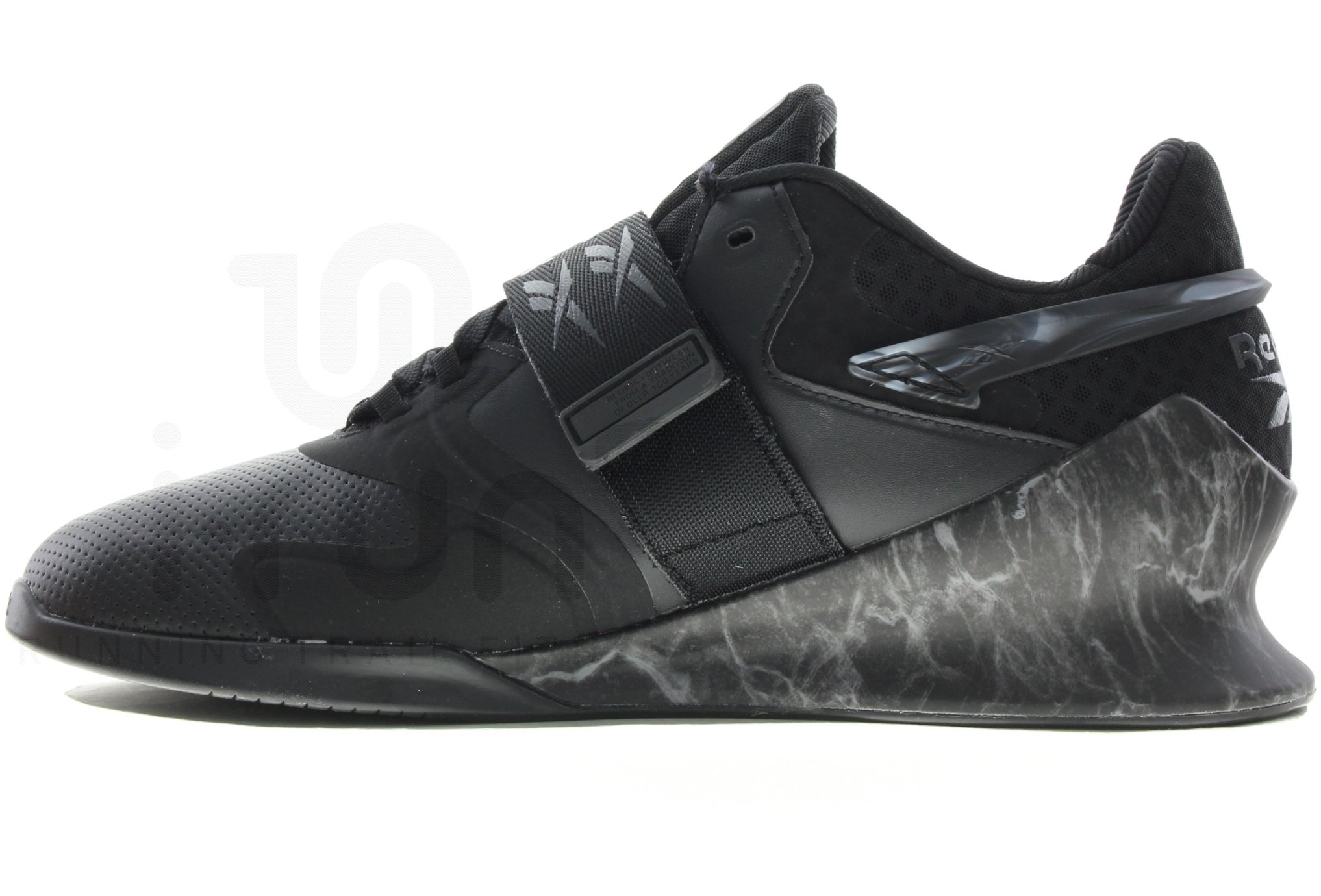 Reebok Legacy Lifter II Herren