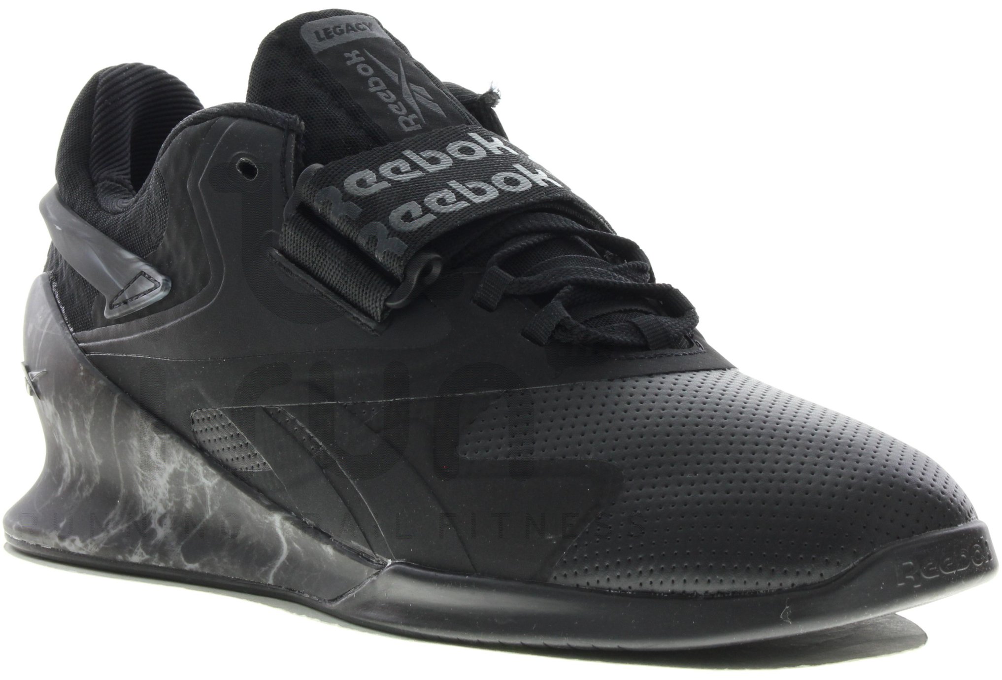 Reebok Legacy Lifter II Herren