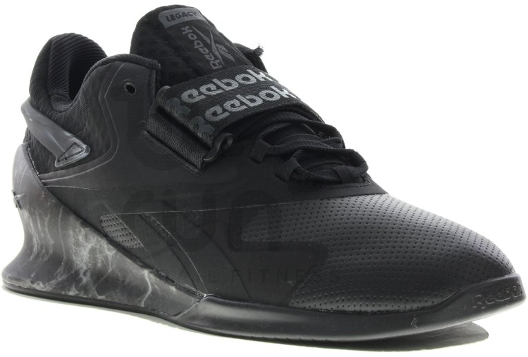 Reebok Legacy Lifter II Herren