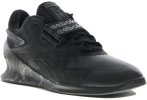 Reebok Legacy Lifter II Herren