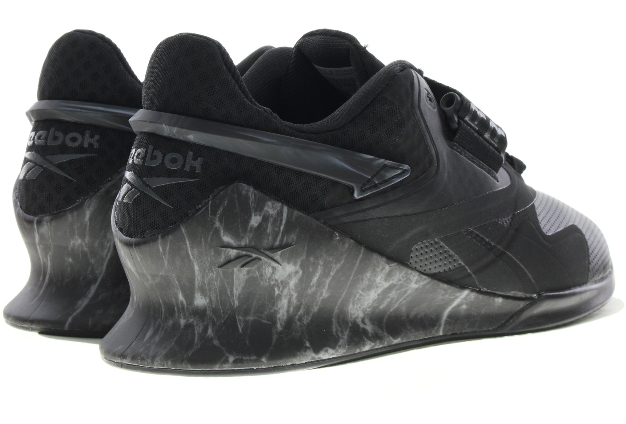 Reebok Legacy Lifter II Herren