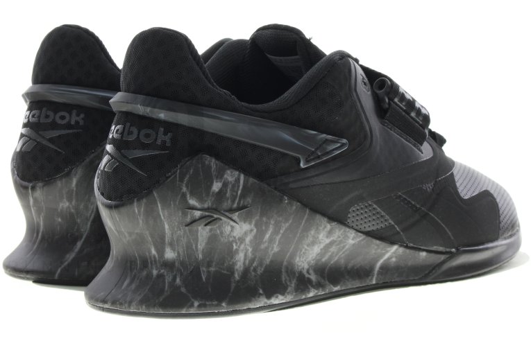Reebok Legacy Lifter II Herren