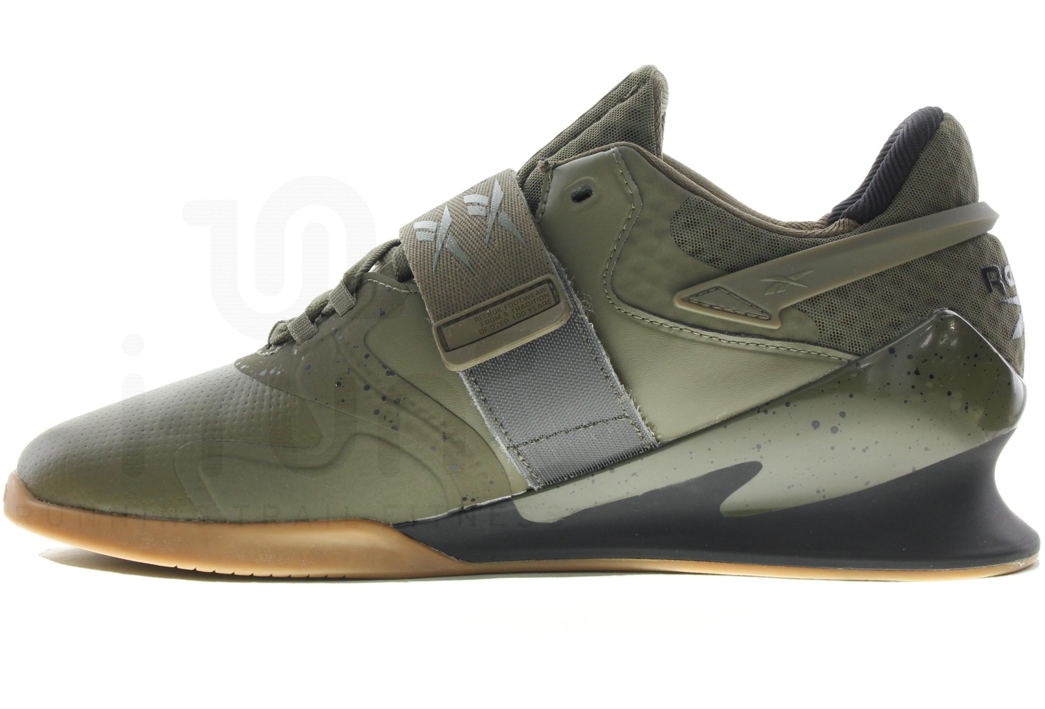Reebok Legacy Lifter II Herren