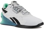 Reebok Legacy Lifter II Herren