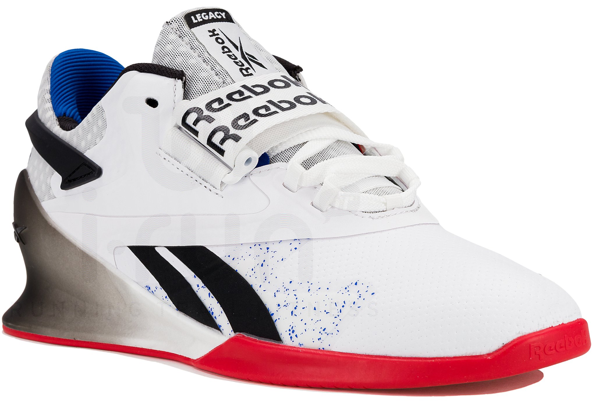 Reebok Legacy Lifter II Herren