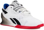 Reebok Legacy Lifter II Herren
