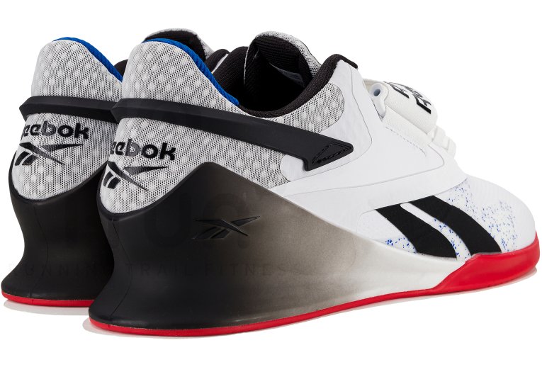 Reebok Legacy Lifter II M 