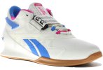 Reebok Legacy Lifter II