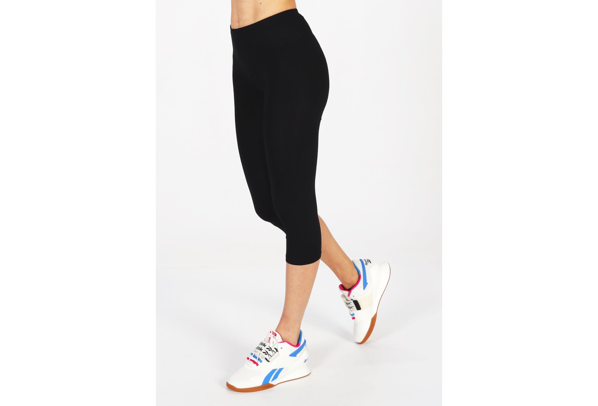 Reebok Legacy Lifter II