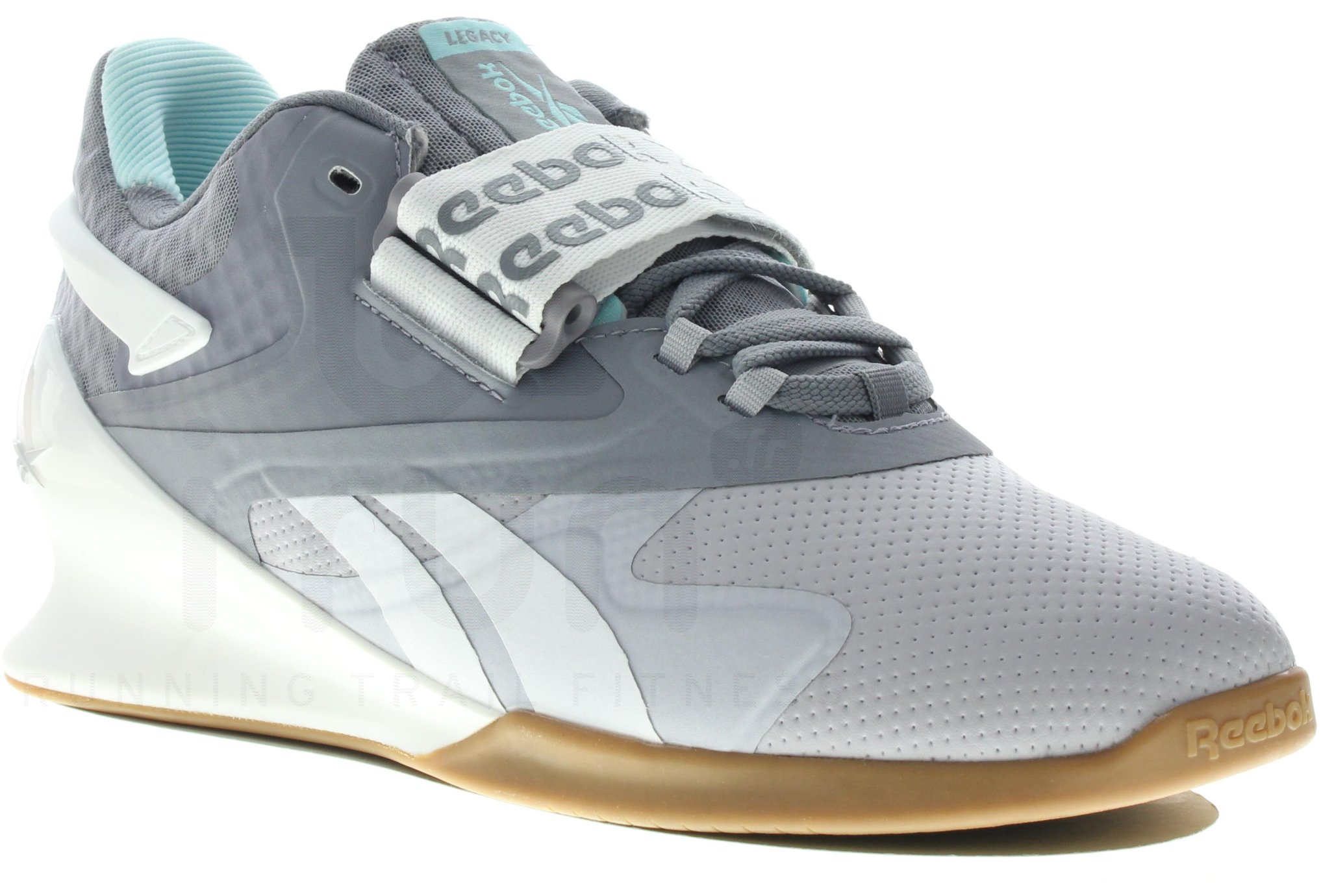 Reebok Legacy Lifter II Damen