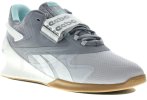 Reebok Legacy Lifter II Damen